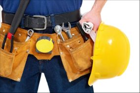 toolbelt
